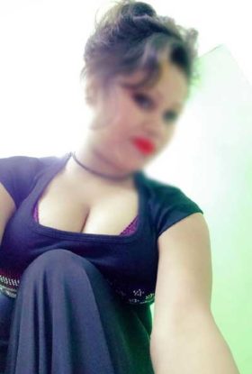 independent indian call girls in dubai 0502483006 Everly