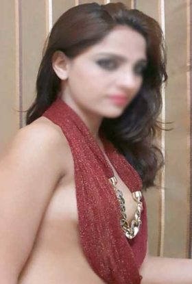 house wife indian call girls in dubai 0525373611 Ivy