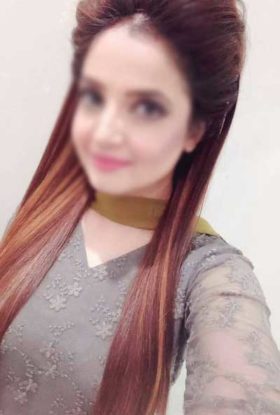 pakistani call girl in dubai 0525373611 well experienced to serve you better