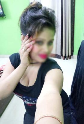 pakistani call girls service in dubai 0567563337 finest and most effective services