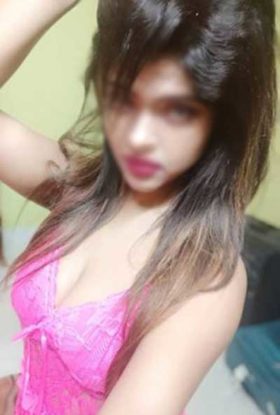 pakistani escort agency in dubai 0527406369 tour guide services at the lowest charges