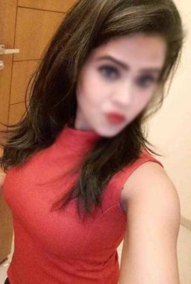 pakistani escort girl in dubai 0581950410 offered as part of the initial package