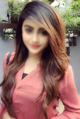 dubai indian call girl +971528604116 with Different Look and Style