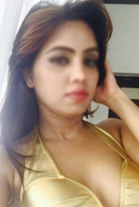 dubai indian escort +971525382202 Deal with Your Sexual Needs