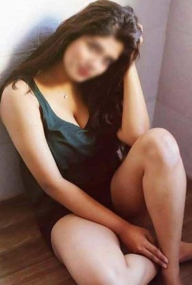 dubai serbian escorts +971505721407 Stay Revitalized and Satisfied